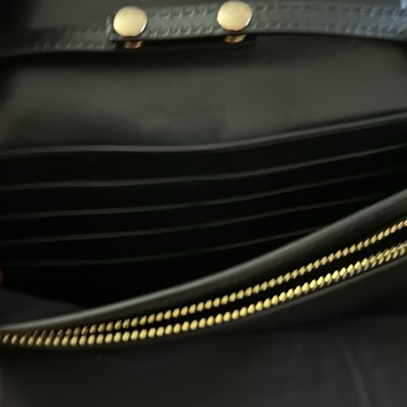 Coach Hayden Crossbody Bag - Picture 4 of 11